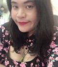 Rencontre Femme Thaïlande à Center : Joy, 48 ans